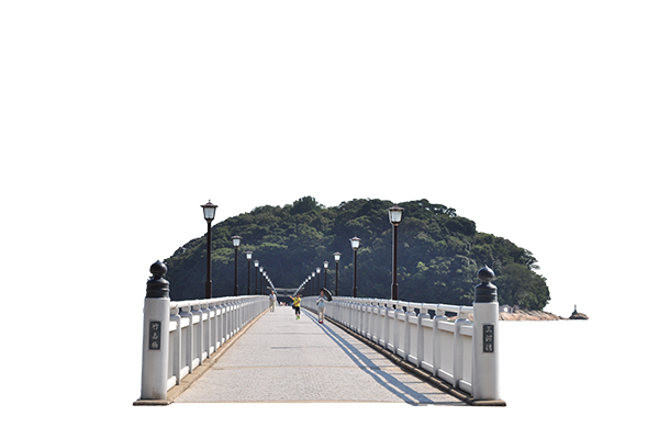 蒲郡市シティセールス推進協議会　ガマゴリ・ら