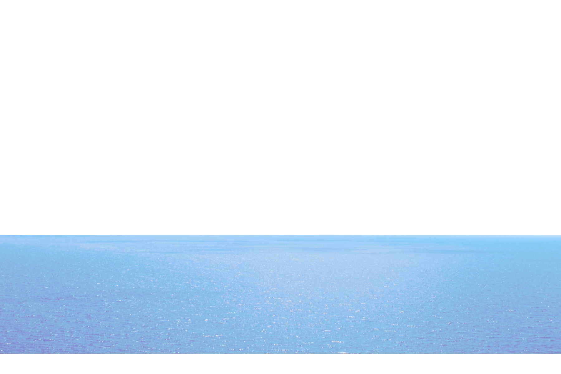 蒲郡市シティセールス推進協議会　ガマゴリ・ら