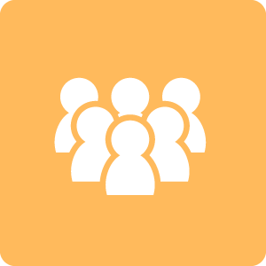 イベント・ボランティア参加など