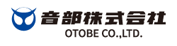 音部株式会社